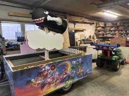 Fastnacht2026-03